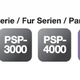 Illustration for article titled Some Advertisement Mentions PSP-4000